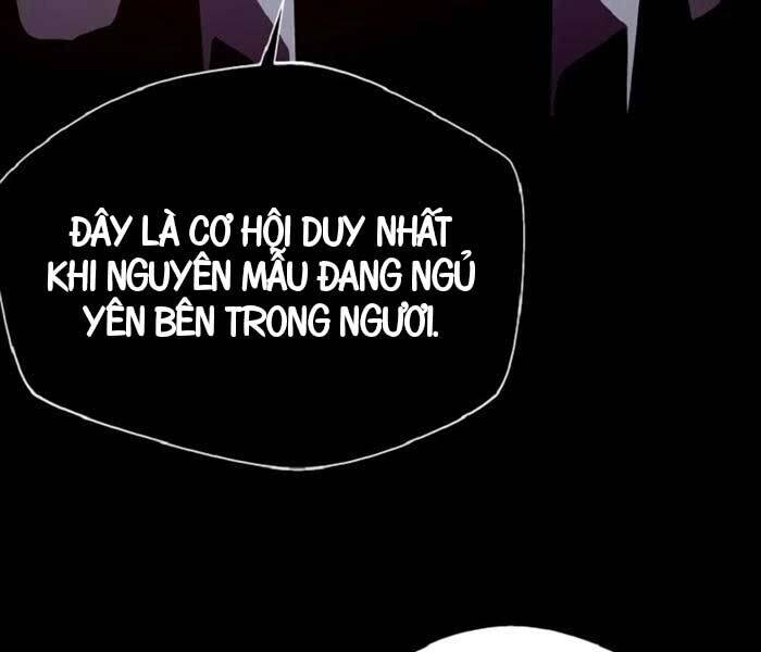 Hồi Ức Trong Ngục Tối Chap 110 - Next Chap 111