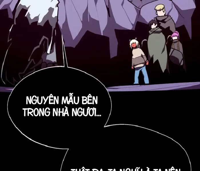 Hồi Ức Trong Ngục Tối Chap 110 - Next Chap 111