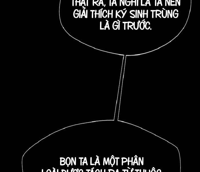 Hồi Ức Trong Ngục Tối Chap 110 - Next Chap 111