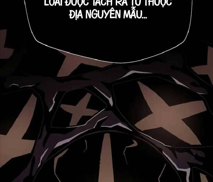 Hồi Ức Trong Ngục Tối Chap 110 - Next Chap 111