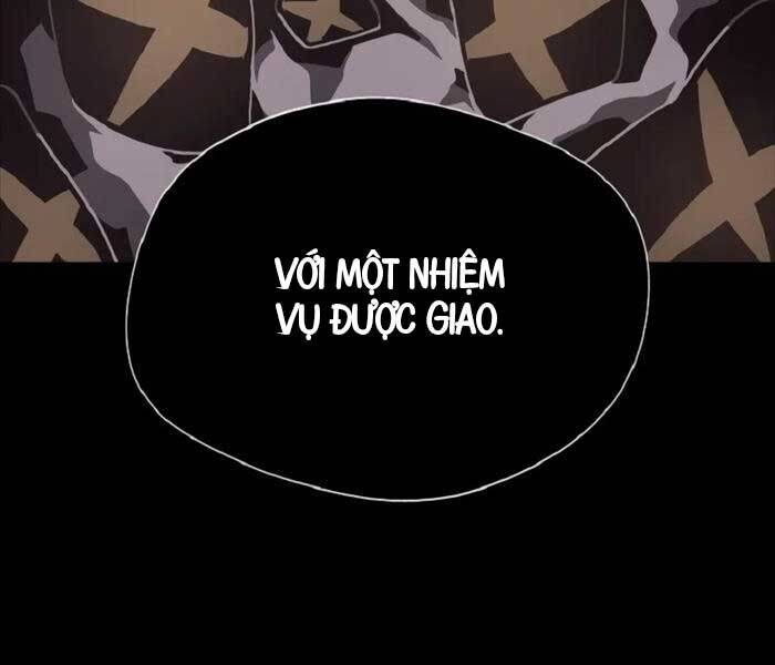 Hồi Ức Trong Ngục Tối Chap 110 - Next Chap 111