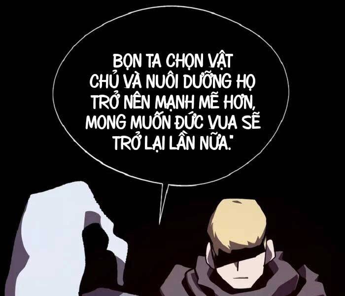 Hồi Ức Trong Ngục Tối Chap 110 - Next Chap 111