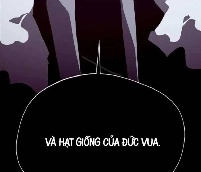 Hồi Ức Trong Ngục Tối Chap 110 - Next Chap 111
