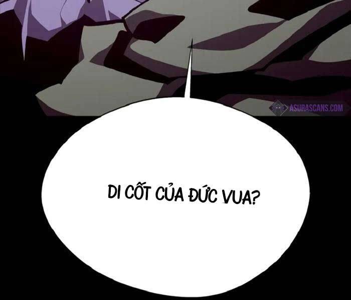 Hồi Ức Trong Ngục Tối Chap 110 - Next Chap 111