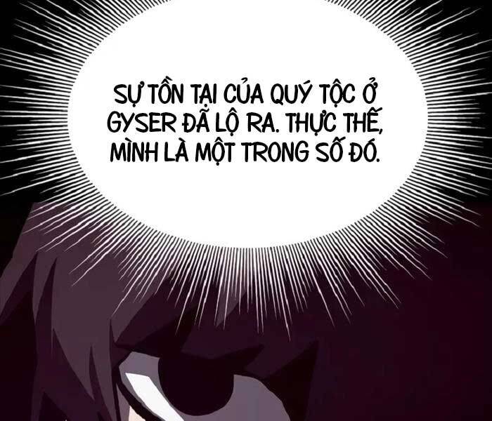 Hồi Ức Trong Ngục Tối Chap 110 - Next Chap 111