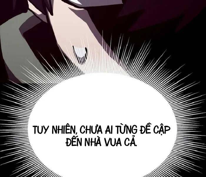Hồi Ức Trong Ngục Tối Chap 110 - Next Chap 111