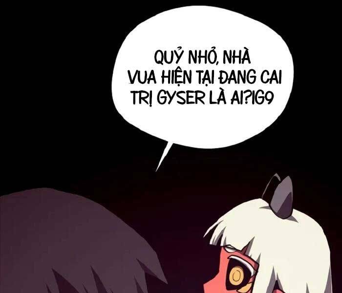 Hồi Ức Trong Ngục Tối Chap 110 - Next Chap 111