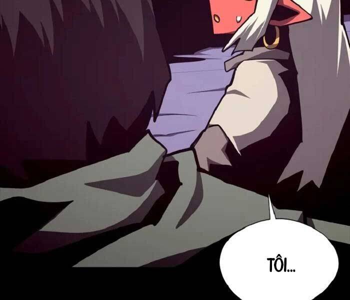 Hồi Ức Trong Ngục Tối Chap 110 - Next Chap 111