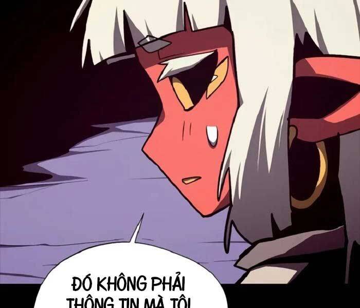 Hồi Ức Trong Ngục Tối Chap 110 - Next Chap 111