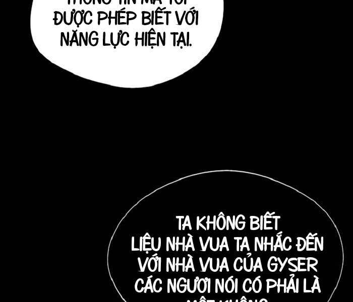 Hồi Ức Trong Ngục Tối Chap 110 - Next Chap 111