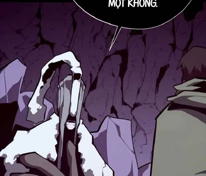 Hồi Ức Trong Ngục Tối Chap 110 - Next Chap 111