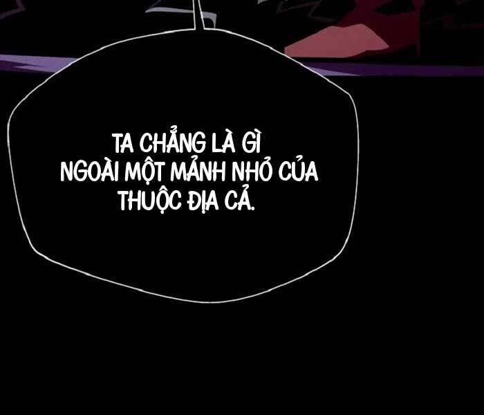 Hồi Ức Trong Ngục Tối Chap 110 - Next Chap 111