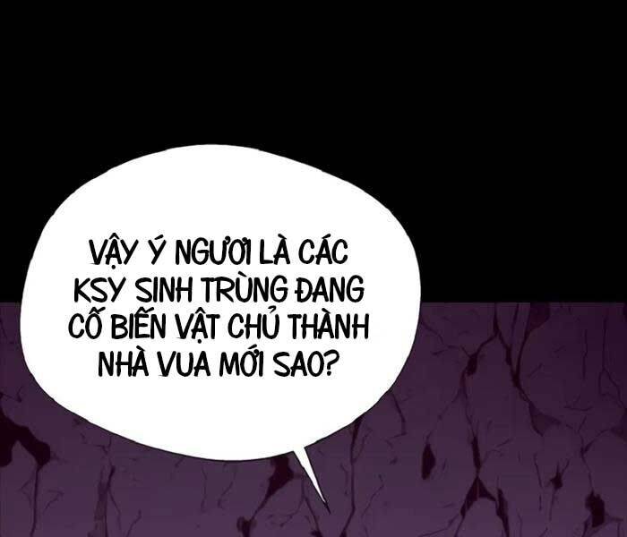 Hồi Ức Trong Ngục Tối Chap 110 - Next Chap 111
