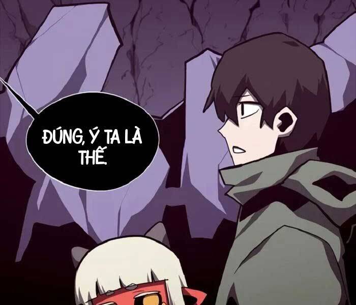 Hồi Ức Trong Ngục Tối Chap 110 - Next Chap 111