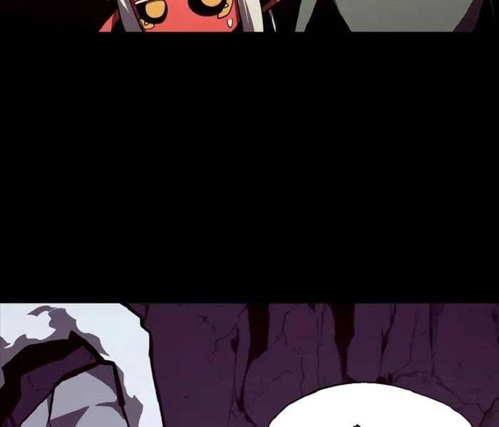 Hồi Ức Trong Ngục Tối Chap 110 - Next Chap 111