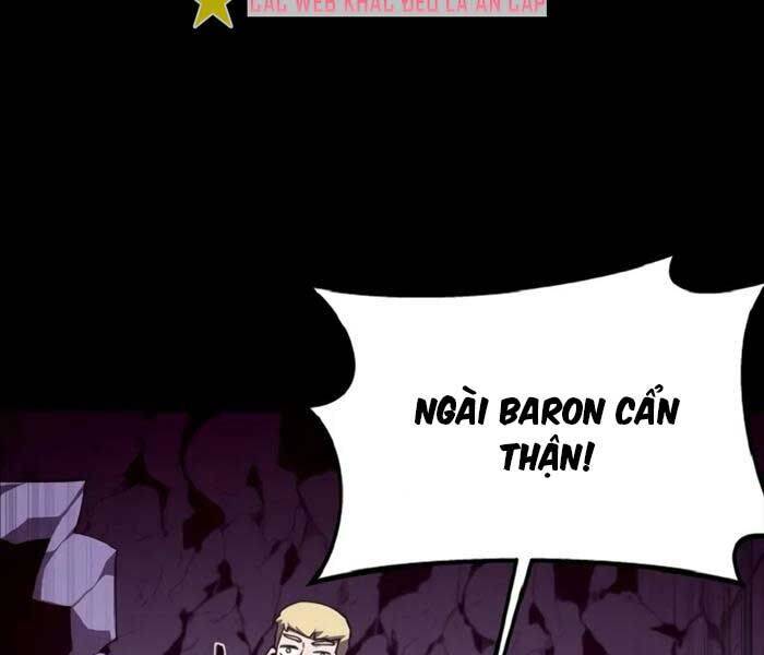 Hồi Ức Trong Ngục Tối Chap 110 - Next Chap 111