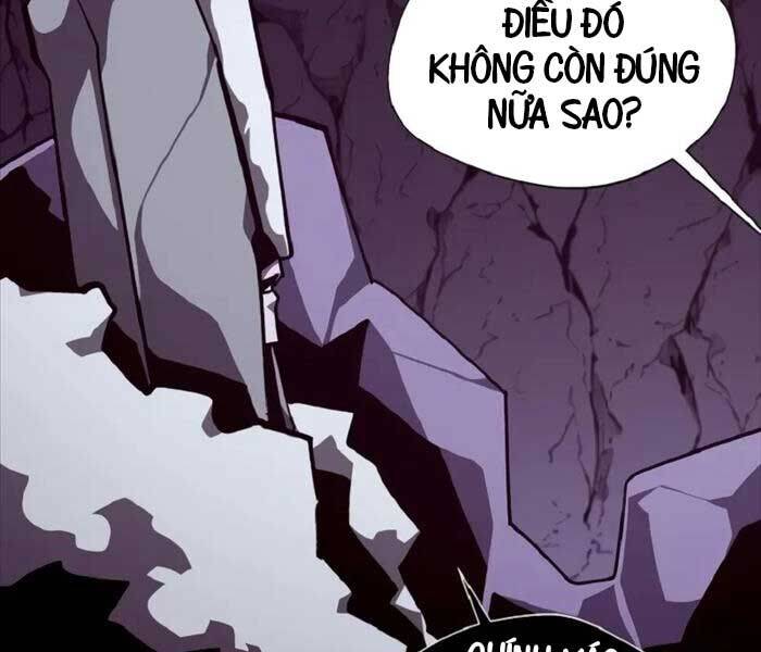Hồi Ức Trong Ngục Tối Chap 110 - Next Chap 111