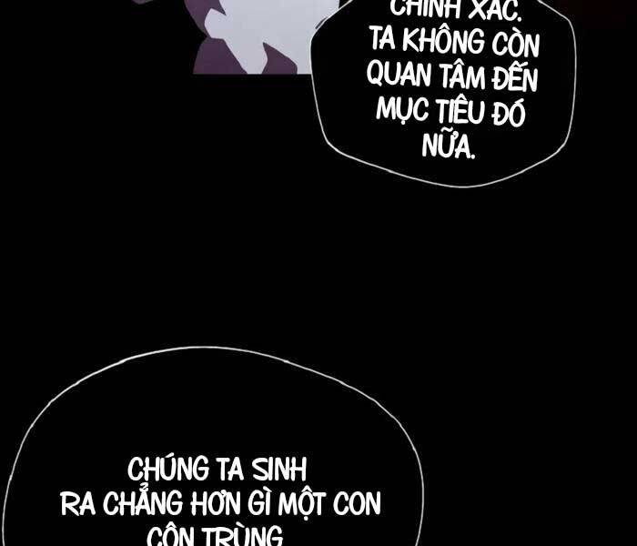 Hồi Ức Trong Ngục Tối Chap 110 - Next Chap 111