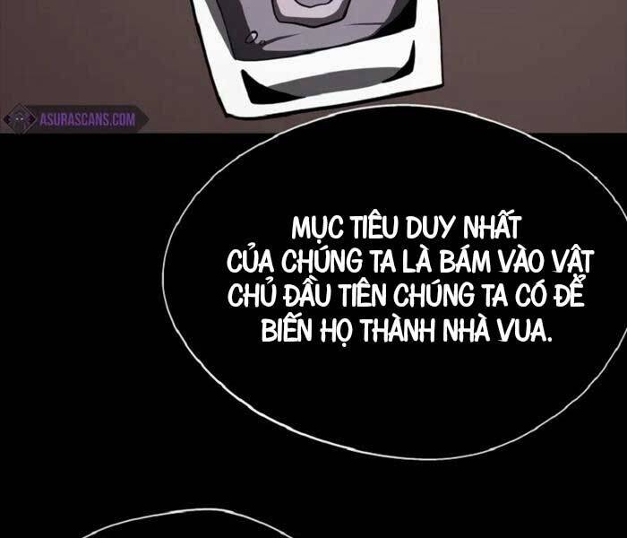 Hồi Ức Trong Ngục Tối Chap 110 - Next Chap 111