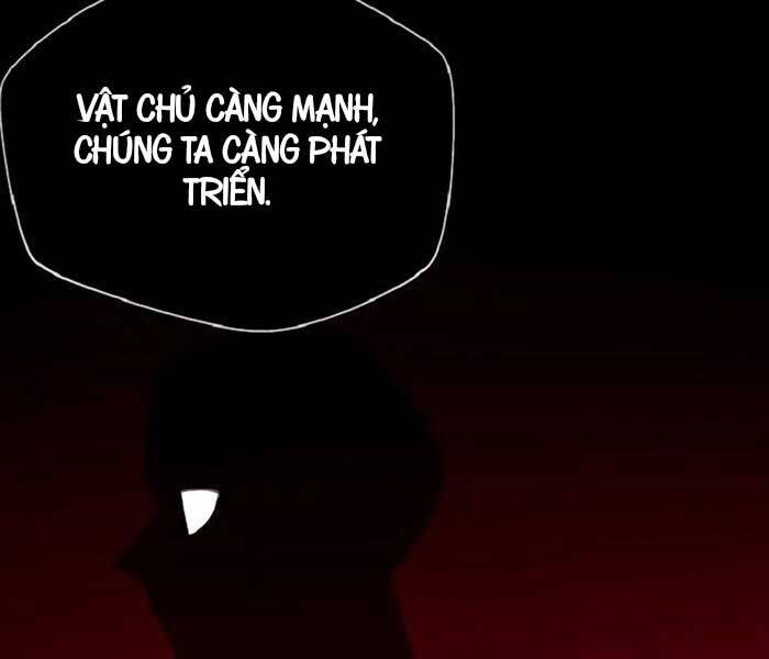 Hồi Ức Trong Ngục Tối Chap 110 - Next Chap 111