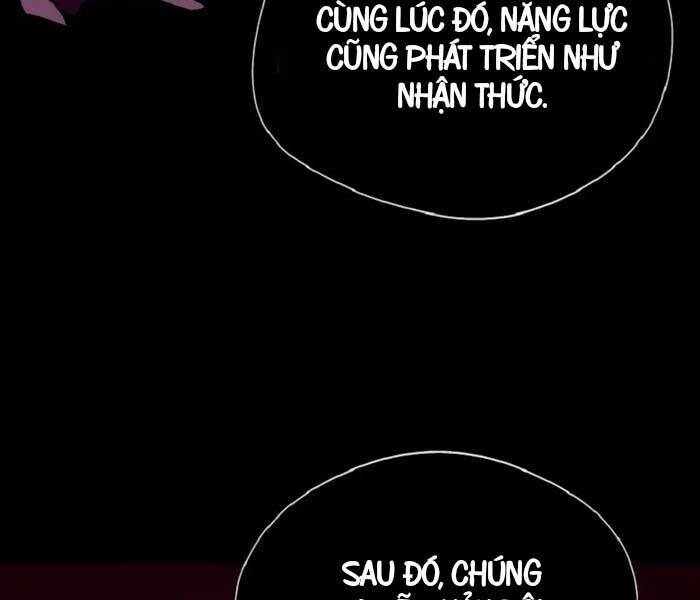 Hồi Ức Trong Ngục Tối Chap 110 - Next Chap 111