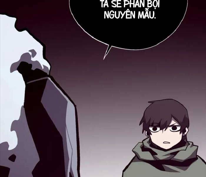 Hồi Ức Trong Ngục Tối Chap 110 - Next Chap 111