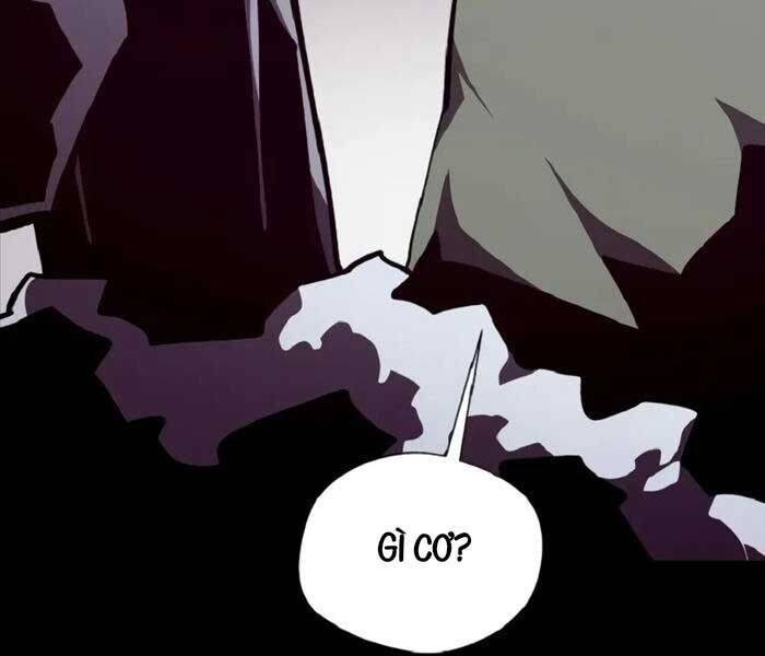 Hồi Ức Trong Ngục Tối Chap 110 - Next Chap 111