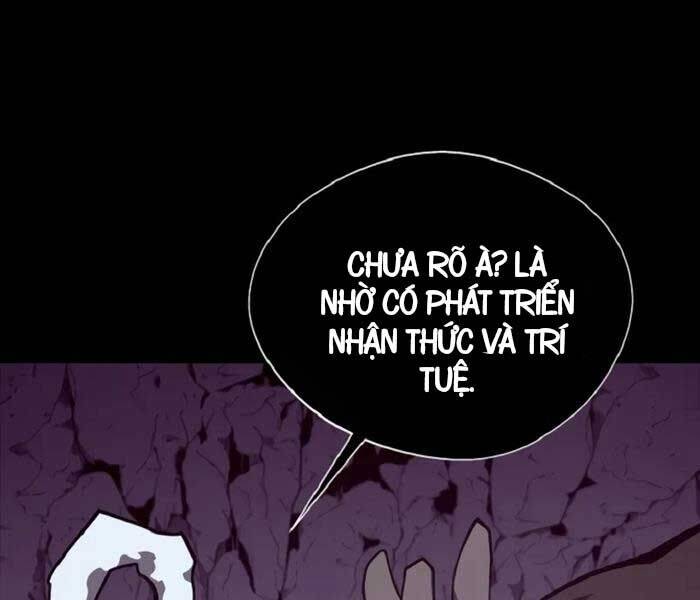Hồi Ức Trong Ngục Tối Chap 110 - Next Chap 111