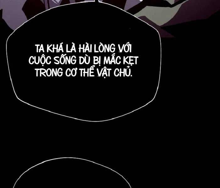 Hồi Ức Trong Ngục Tối Chap 110 - Next Chap 111