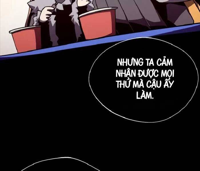 Hồi Ức Trong Ngục Tối Chap 110 - Next Chap 111