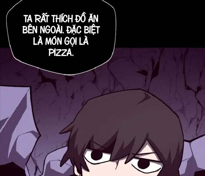 Hồi Ức Trong Ngục Tối Chap 110 - Next Chap 111
