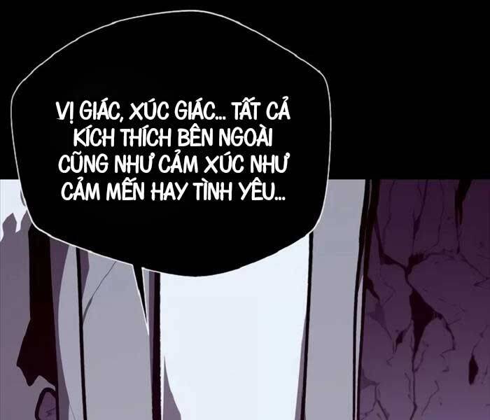 Hồi Ức Trong Ngục Tối Chap 110 - Next Chap 111