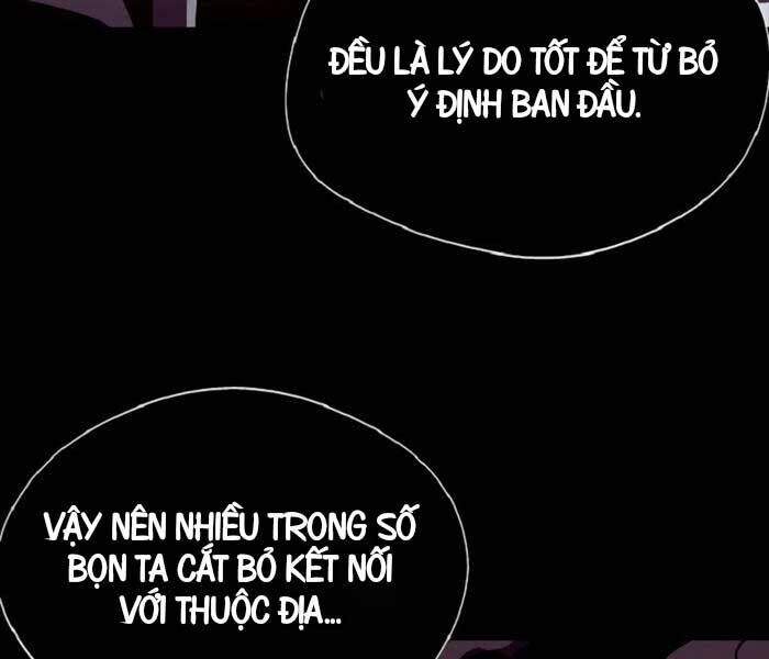 Hồi Ức Trong Ngục Tối Chap 110 - Next Chap 111
