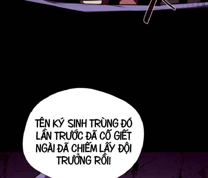 Hồi Ức Trong Ngục Tối Chap 110 - Next Chap 111