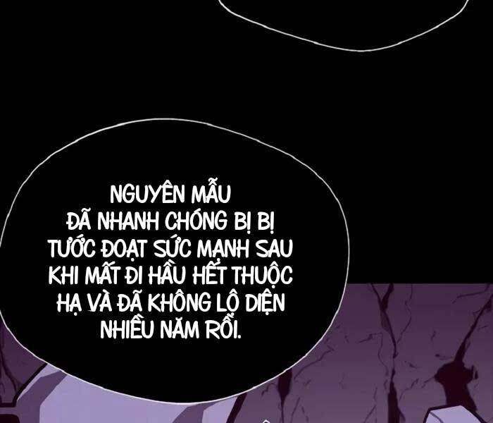 Hồi Ức Trong Ngục Tối Chap 110 - Next Chap 111