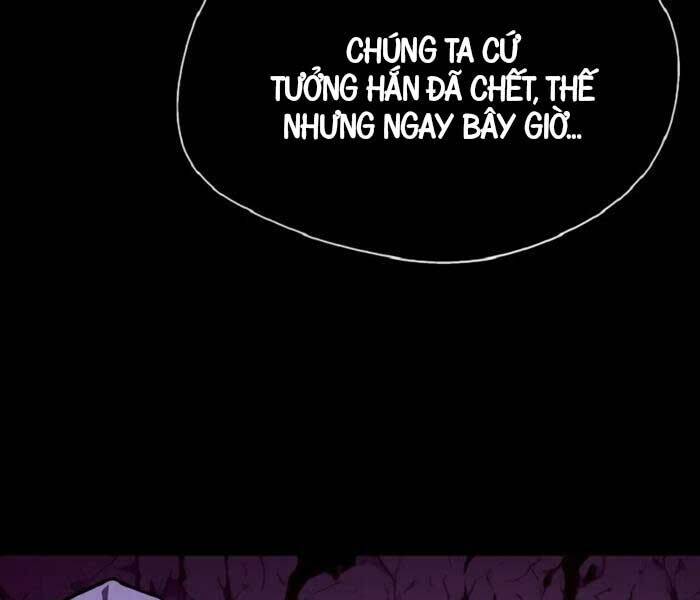 Hồi Ức Trong Ngục Tối Chap 110 - Next Chap 111
