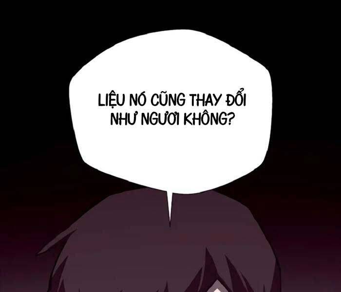 Hồi Ức Trong Ngục Tối Chap 110 - Next Chap 111