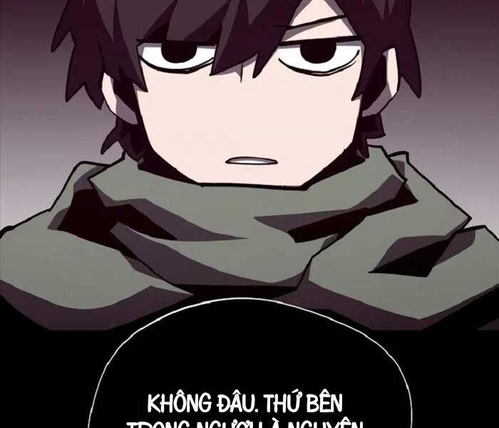 Hồi Ức Trong Ngục Tối Chap 110 - Next Chap 111