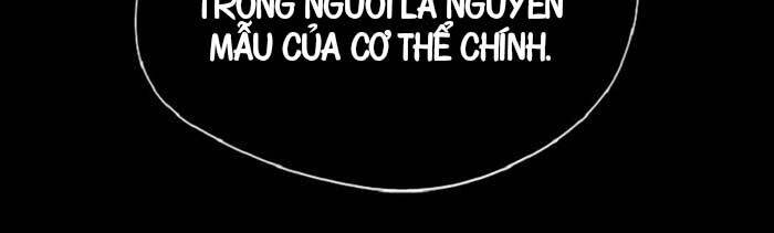 Hồi Ức Trong Ngục Tối Chap 110 - Next Chap 111