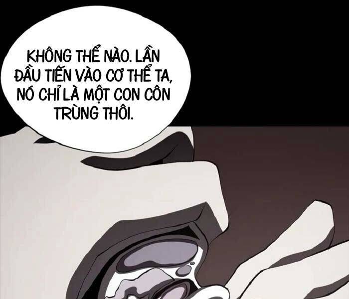 Hồi Ức Trong Ngục Tối Chap 110 - Next Chap 111