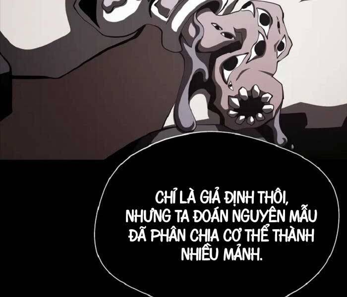 Hồi Ức Trong Ngục Tối Chap 110 - Next Chap 111