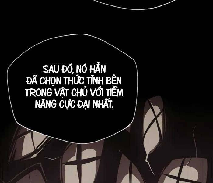 Hồi Ức Trong Ngục Tối Chap 110 - Next Chap 111
