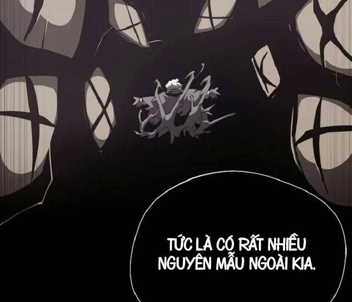 Hồi Ức Trong Ngục Tối Chap 110 - Next Chap 111