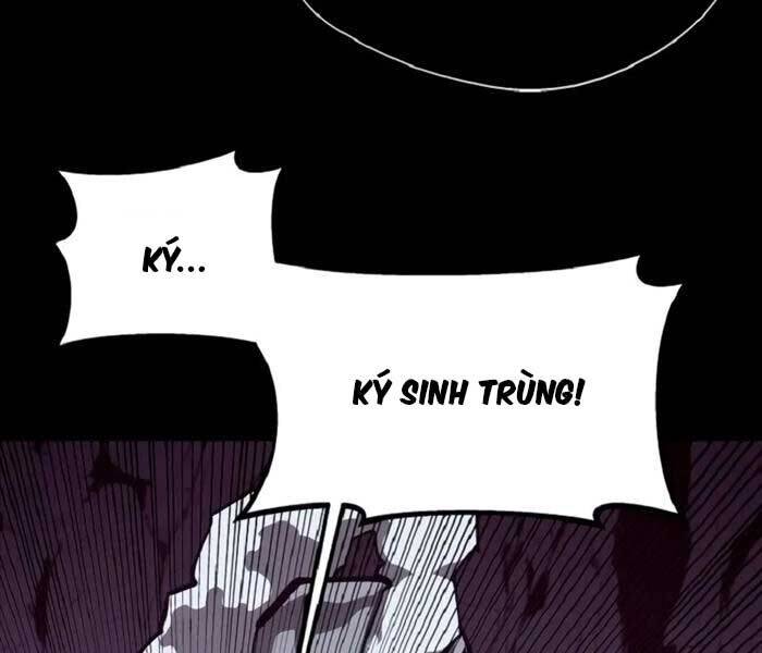 Hồi Ức Trong Ngục Tối Chap 110 - Next Chap 111