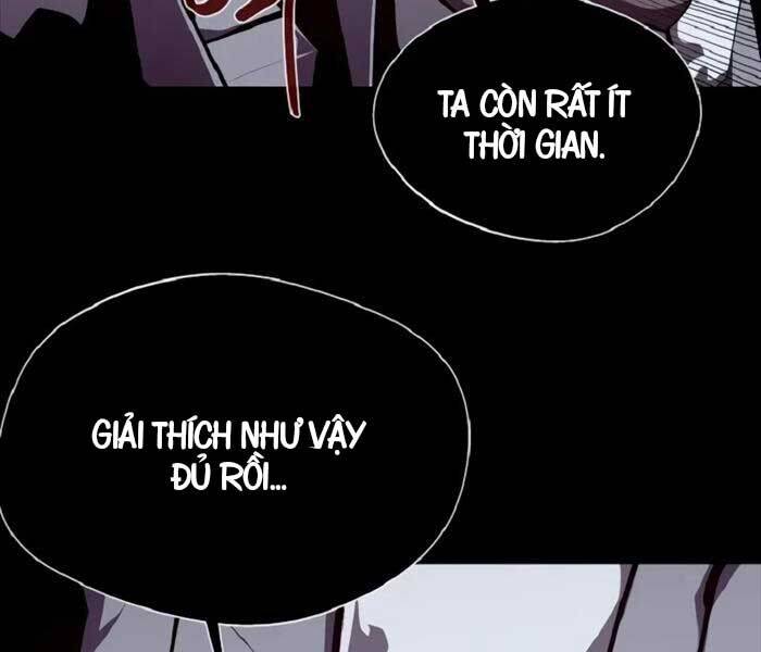 Hồi Ức Trong Ngục Tối Chap 110 - Next Chap 111