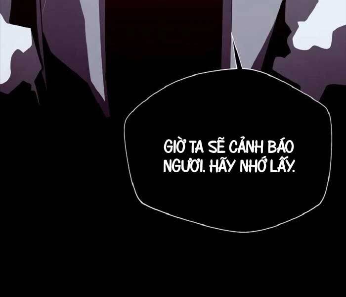 Hồi Ức Trong Ngục Tối Chap 110 - Next Chap 111