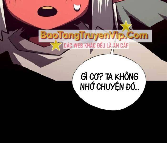 Hồi Ức Trong Ngục Tối Chap 110 - Next Chap 111