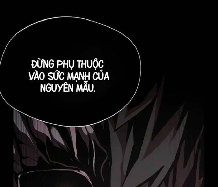 Hồi Ức Trong Ngục Tối Chap 110 - Next Chap 111