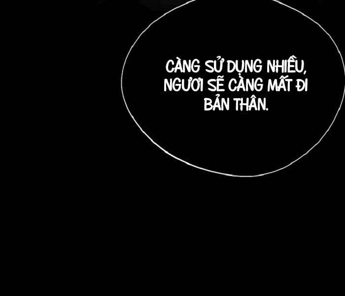 Hồi Ức Trong Ngục Tối Chap 110 - Next Chap 111