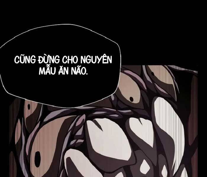 Hồi Ức Trong Ngục Tối Chap 110 - Next Chap 111